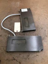 SIEMENS SIMATIC S5 6ES5 305-7LA11 PLC Interface Module