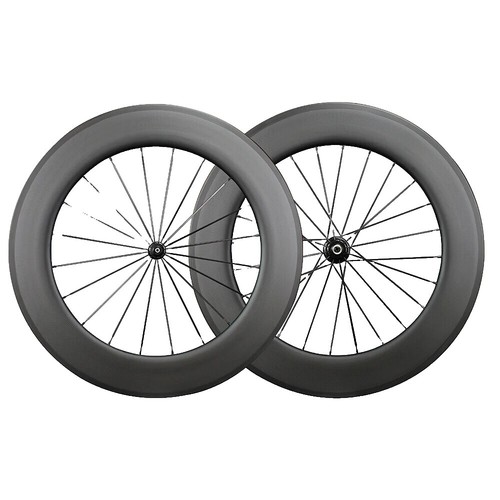 JP BMX Hubs Wheelset Sun Big City Rhyno Lite RIm 20in 36h Wheels