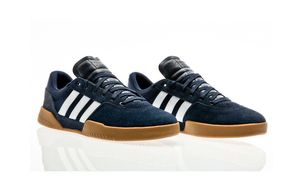 adidas gazelle silver green womens Adidas City Cup Shoes