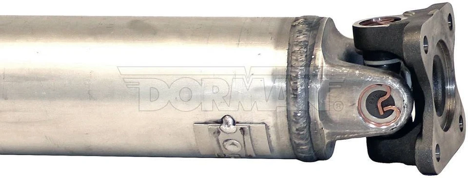 Árbol de transmisión trasero para Nissan Xterra 2005-2010 2006 2007 2008 2009 Dorman 946-277 Foto 3 de 3