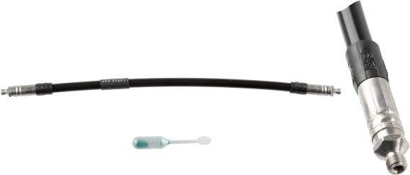MV025S TRW Brake Hose