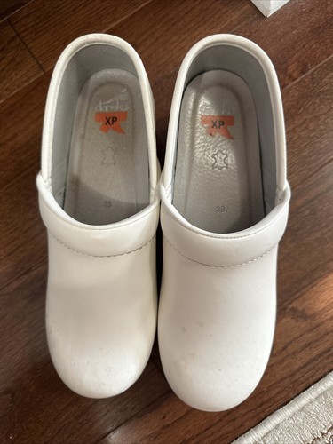 ebay dansko 39