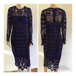 dress size us to aus