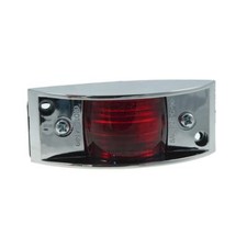 Lamp   Grote Industries   46892