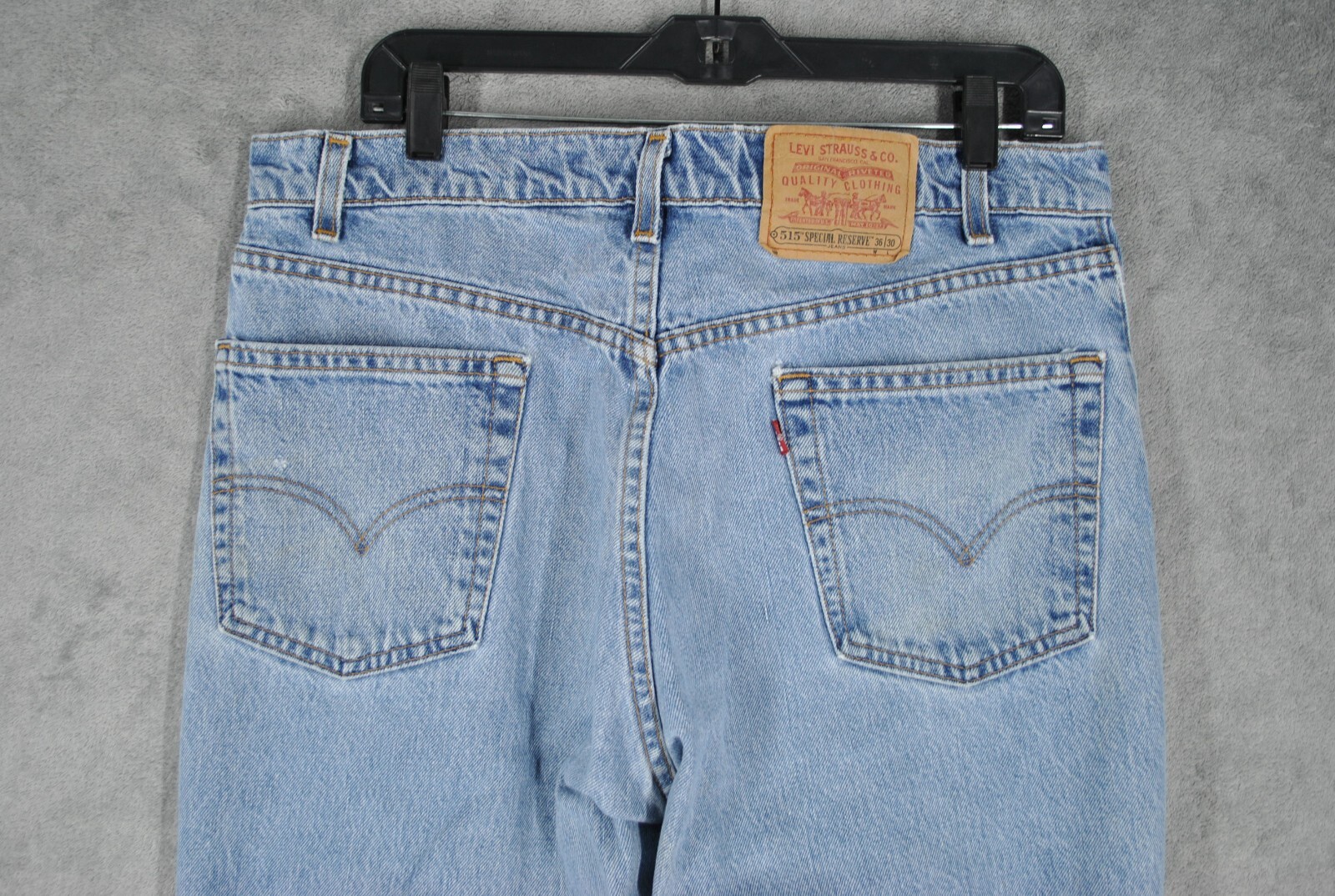 Foto 10 di 22