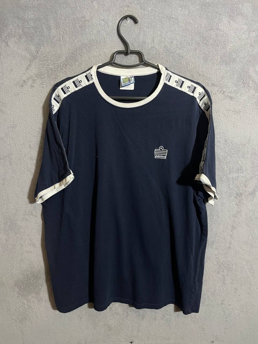Admiral ネイビー Tシャツ s-l1200.jpg