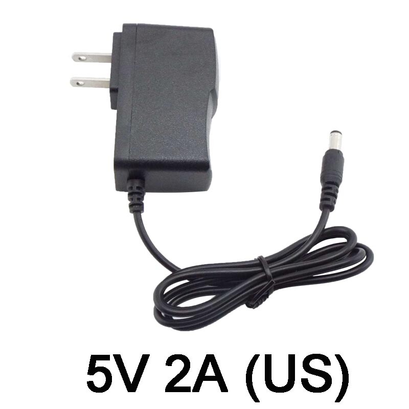5V 2A 2000mA Charger For Acer One 10 Sw110 Tablet Android PC One10 Adapter S1002 S1002 145a N15p2 N15pz I.215406615 5V 2A 2000mA Charger For Acer One 10 Sw110 Tablet Android PC One10 Adapter S1002 S1002 145a N15p2 N15pz I.215406615