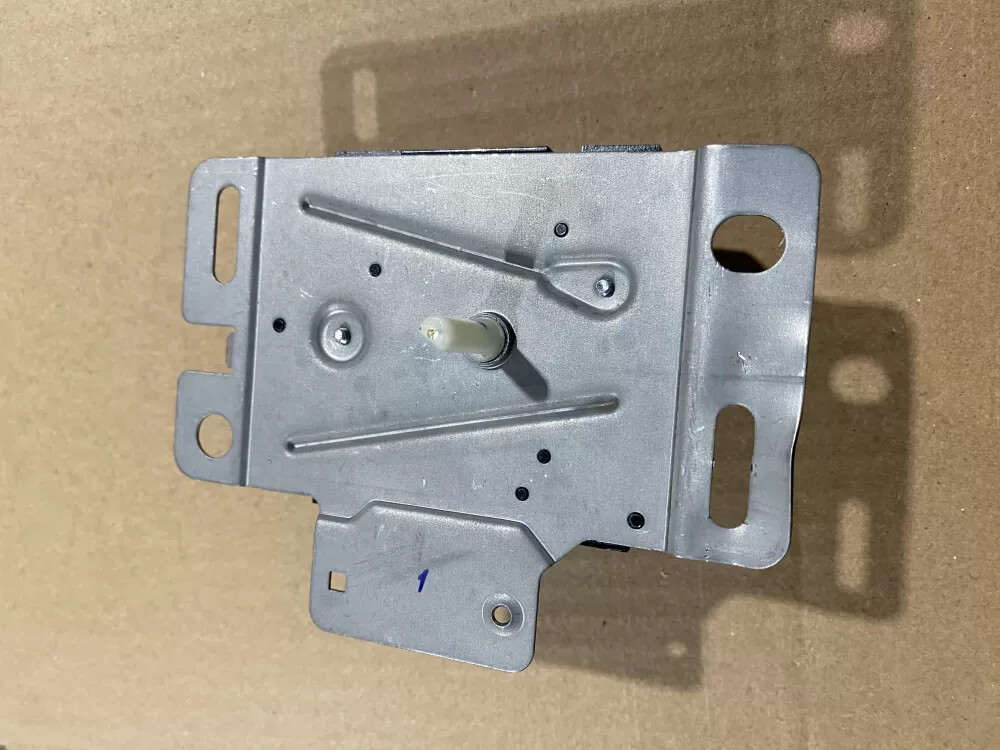 Maytag Amana Admiral Roper Dryer Timer W10745655 AZ82102 | BK1648