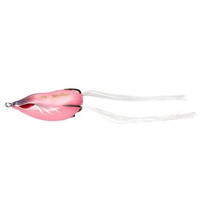 SHIMANO Frog Bantam BT Frog OQ-364S 005 Full Pink