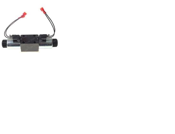 FOR Genie 27811GT, 27811 valve kit | eBay