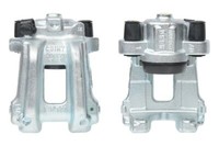 ATE 24.3421-1720.5 Bremssattel FüR BMW