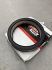 Baldwin Filters PA1758 Air Element