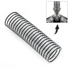 Lower Duct Hose Fits For SHARK NV340 NV480 NV681,NV800 Vacuum Cleaners New