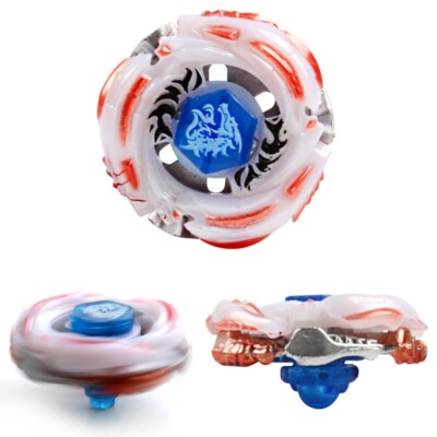 BB-88 Burst Beyblade LW105LF Meteo L-Drago Spinning Tops Fusion