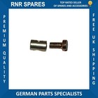 T1 Beetl e Accelerator Cable Clamp Classic Bug 311129777