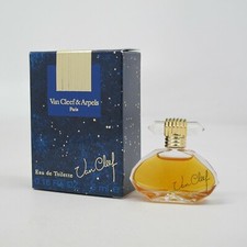Moonlight Cherry Van Cleef & Arpels 香水- 一款2025年新的中性香水