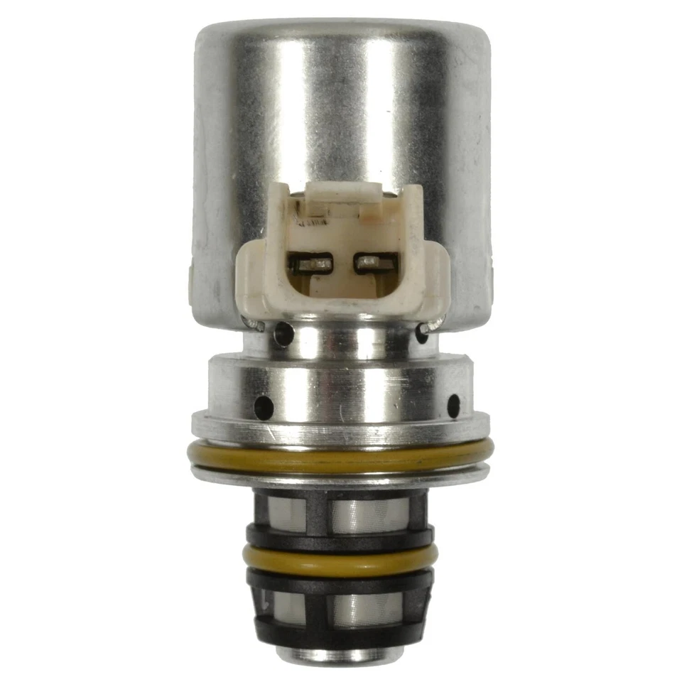 Solenoide de control de transmisión automática SMP 2005 para Dodge Ram 2500 2004-2007 Foto 3 de 4