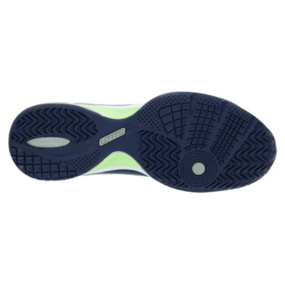 Zapatillas lotto online space 400 cly