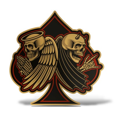 Adesivi Stickers Kit Grafica adesiva per moto Vespa PX 150 - Italia