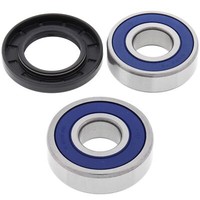 Radlager-Kit All Balls 25-1265 FüR Honda GL Gold Wing VF C S Goldwing CB 1000