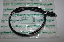 6290 ORIGINAL Stihl Viking Seilzug Höhenverstellung LB 540 LB540