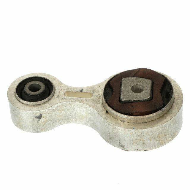 Genuine Ford Strut Assembly 8E5Z-6068-D | eBay