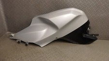 BMW K1200S K 1200 S 2005 carena lato sinistro, inferiore, coperchio serbatoio