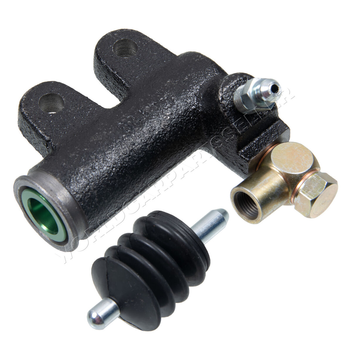 BLUE PRINT Clutch Slave Cylinder For MITSUBISHI Grandis 97 BLUE PRINT Clutch Slave Cylinder For MITSUBISHI Grandis 97