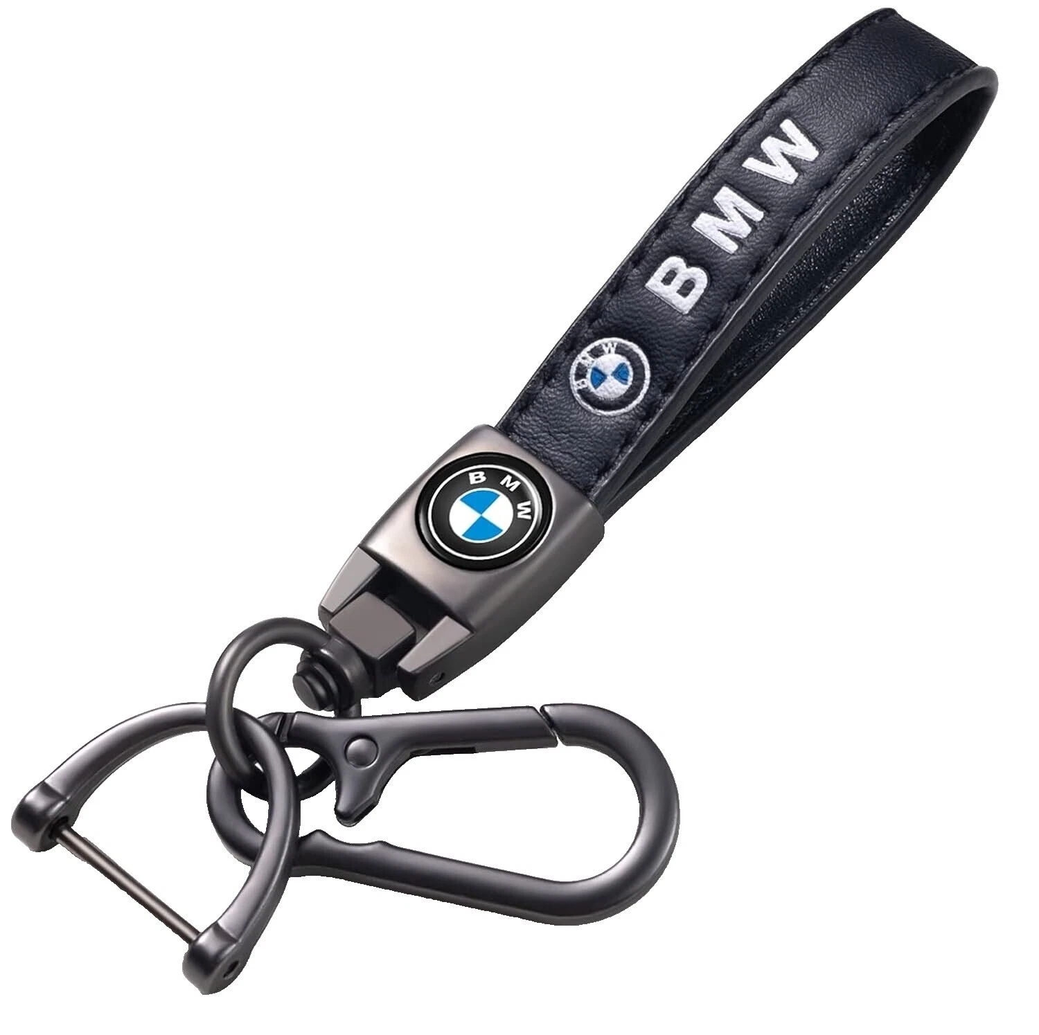 BMW Key Chains