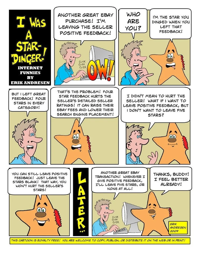 MARCO DE FOTOS BMW FORMA DE COCHE Foto 4 de 4