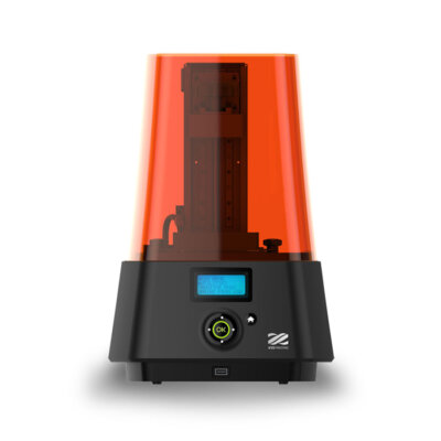 DLP Resin 3D Drucker XYZprinting PartPro100 xP