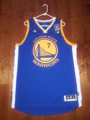 jeremy lin golden state jersey