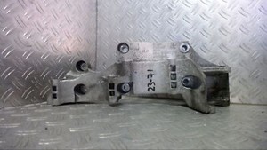 VW 1 J Träger Lichtmaschine