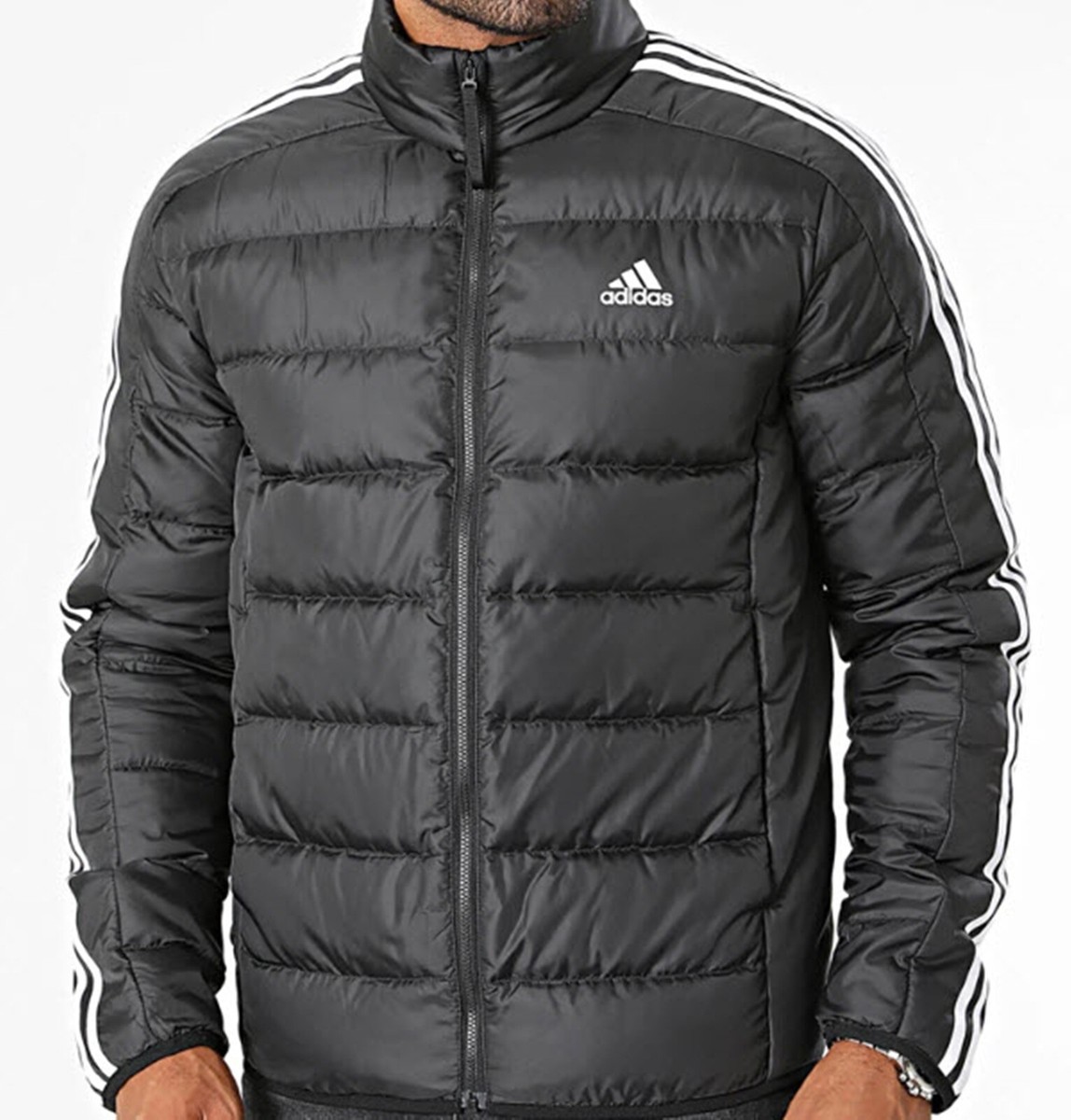 s-l1200.jpg s-l1200.jpg