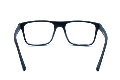 Glasses Eyeglasses/EYEGLASSES Emporio Armani ea4115 5042/1w 54-18 + 2 clip  sun 8053672868777 | eBay