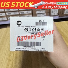 1747-M13 Brand New Allen-Bradley Fast ship