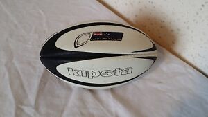 rugby kipsta