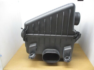 WL8113320 Genuine Ford Mazda BOX AIR CLEANER Brand New Genuine