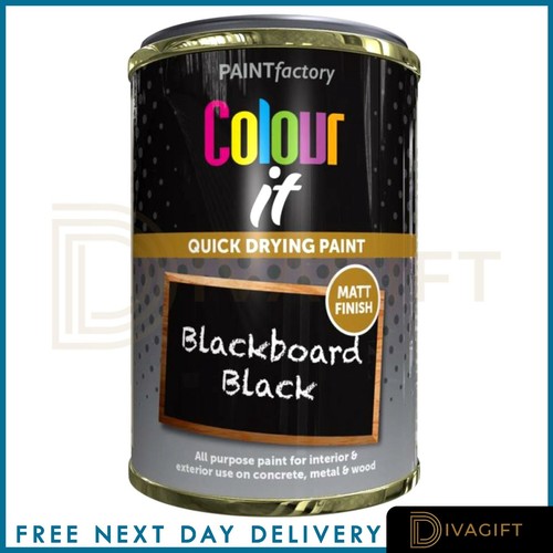 Chalk Finish Furniture Paint Wax Lacquer Smooth Touch Matt Finish