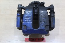 BREMSSATTEL hinten links Original + BMW 5er G30 G31 M550 Sattel Bremse 44/24 345