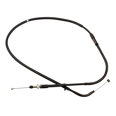 Wire Steel Clutch Cable 2C0 26335 00 00 For Yamaha YZF R6 2006 2016