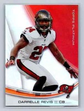 2013 Topps Platinum Base #1-150 RC Bulk Buy Savings 🏈