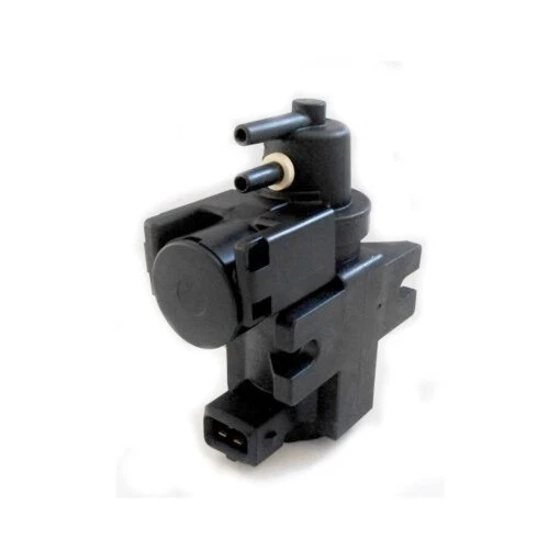 Electric Valve ME146G 70088703 70088721 700887120 70088712 7626351 