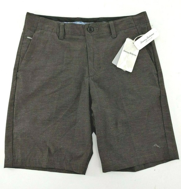 tommy bahama chip and run shorts
