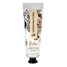 Pre de Provence Riche Collection 30 ml. (1 ou...
