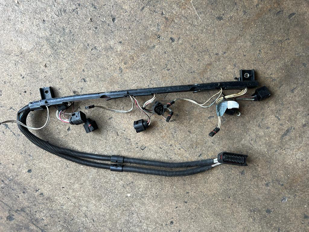 アルテッツァ GXE10 純正エキマニ加工品 アルテッツァ GXE10 純正エキマニ加工品 - メルカリ