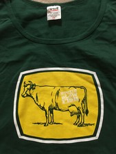 Darius Rucker HOOTIE THE BLOWFISH 2005 PROMO T SHIRT TANK TOP For 2005 CD NEW