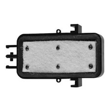 Cap Top For E*pson Stylus Pro 7600 / 9600 Capping Unit Capping Top