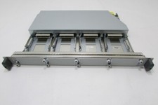 Juniper M320-FPC1-E3 M320 Enhanced III FPC3