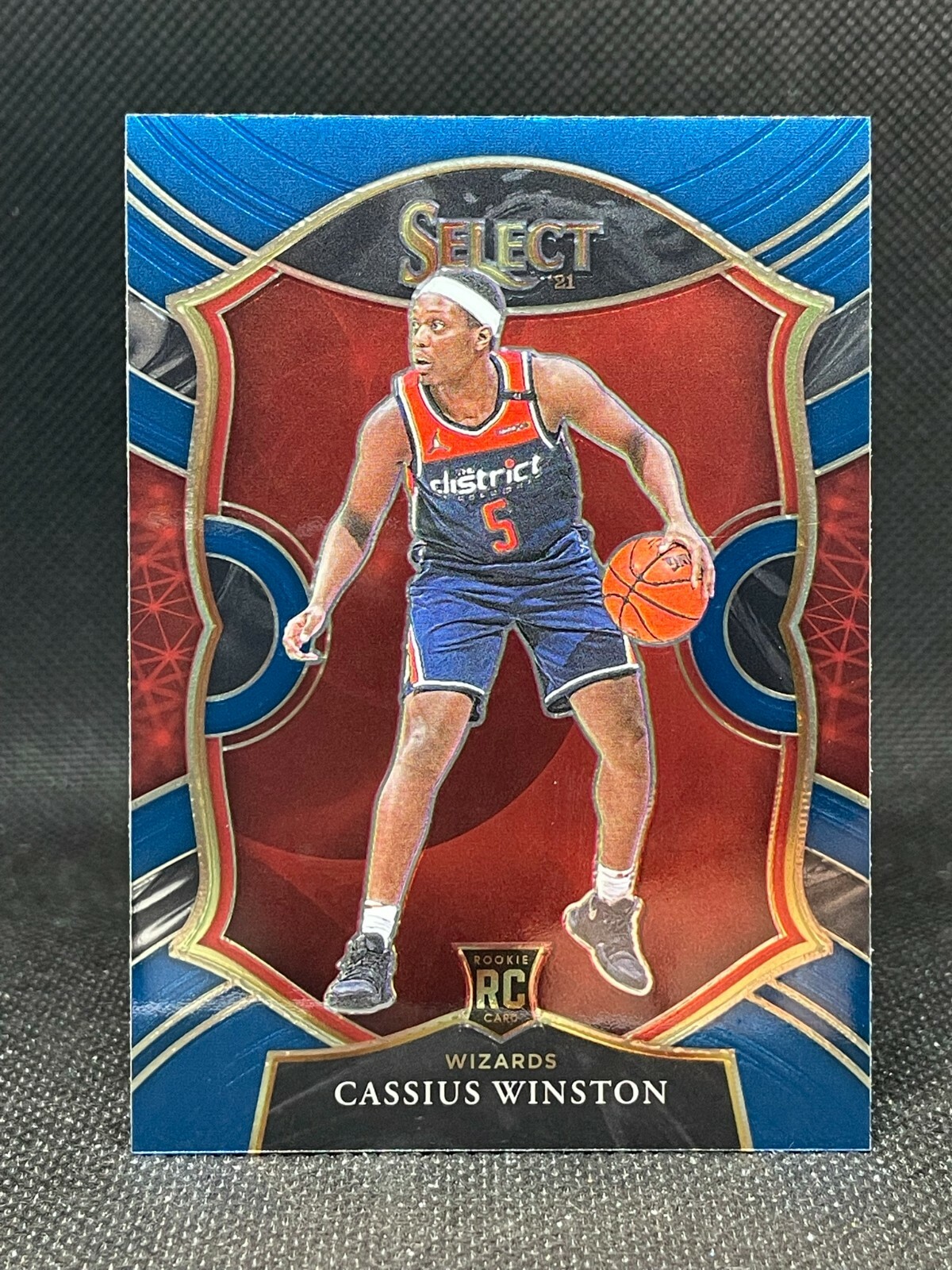 2020-21 Select Basketball - INSERTS  PARALLELS  ROOKIES Pick Your Card + 15% OFF